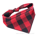 2020 multi color plaid cloth cotton per bandanas